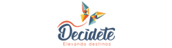 DECIDETE